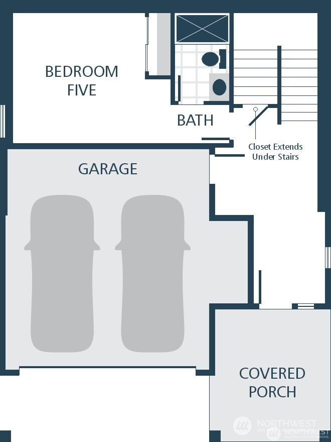 8788 68th Place Property Photo 38