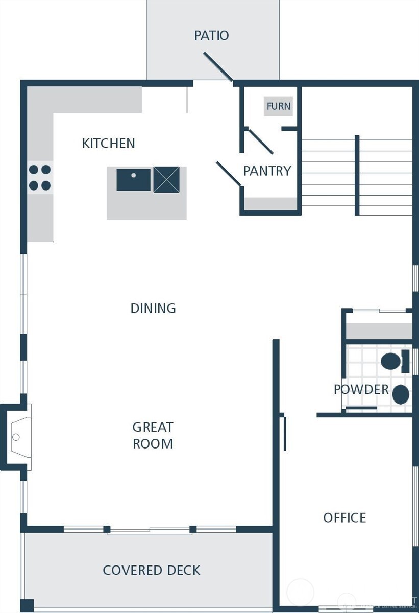 8788 68th Place Property Photo 39