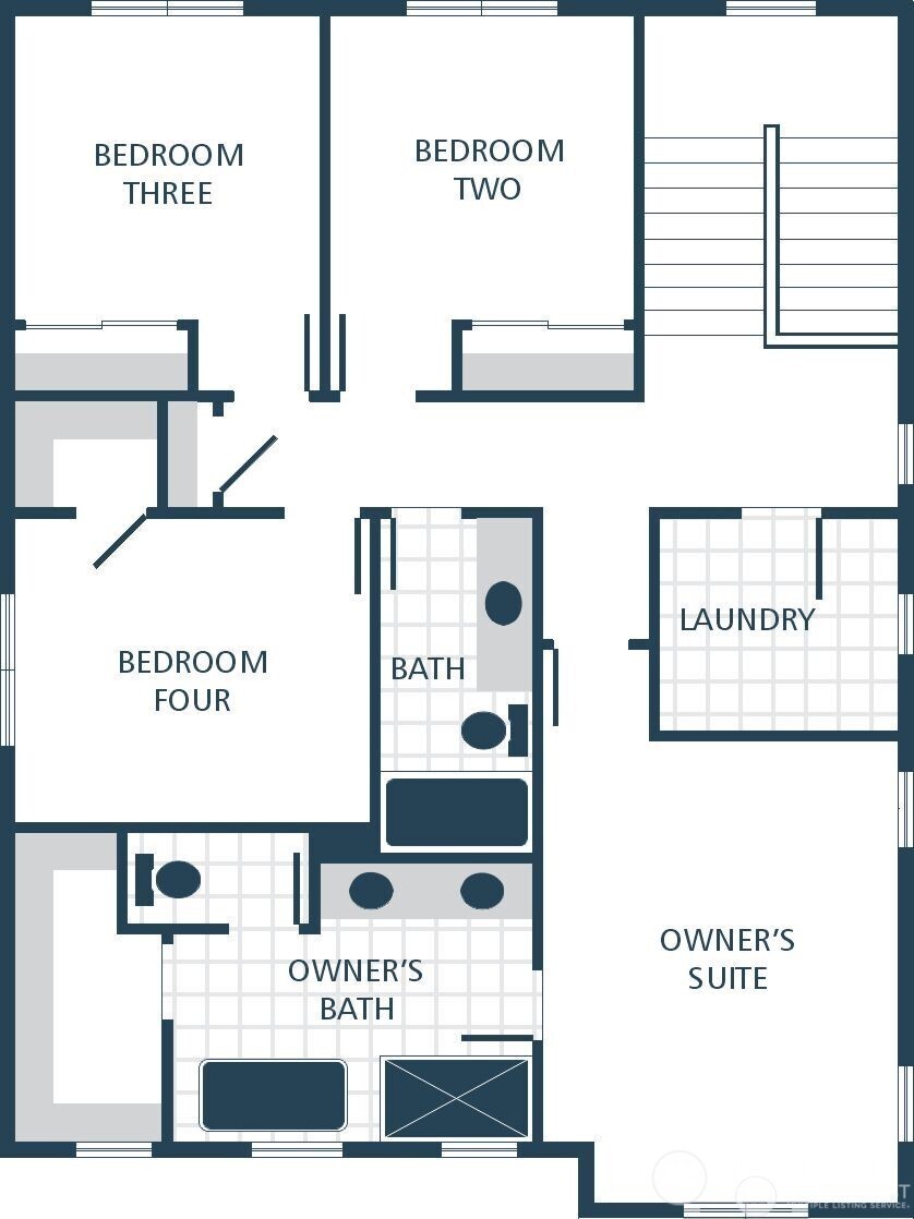8788 68th Place Property Photo 40