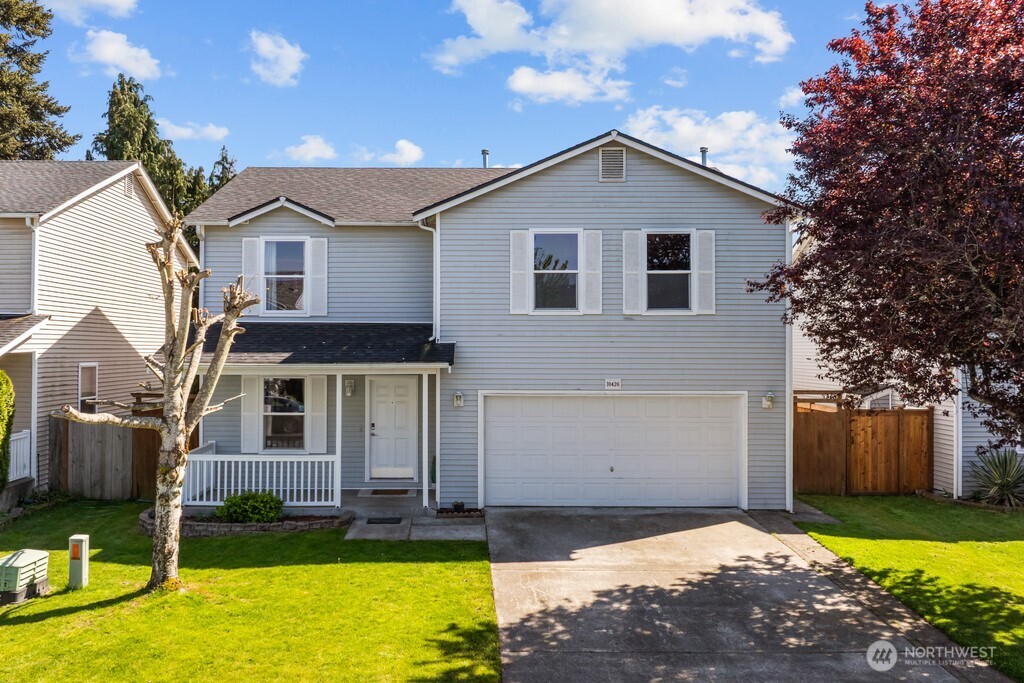 10426 196th Property Photo 1