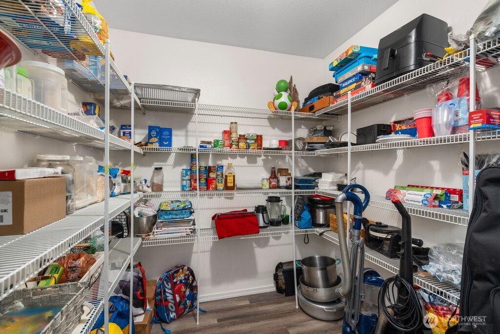10426 196th Property Photo 12