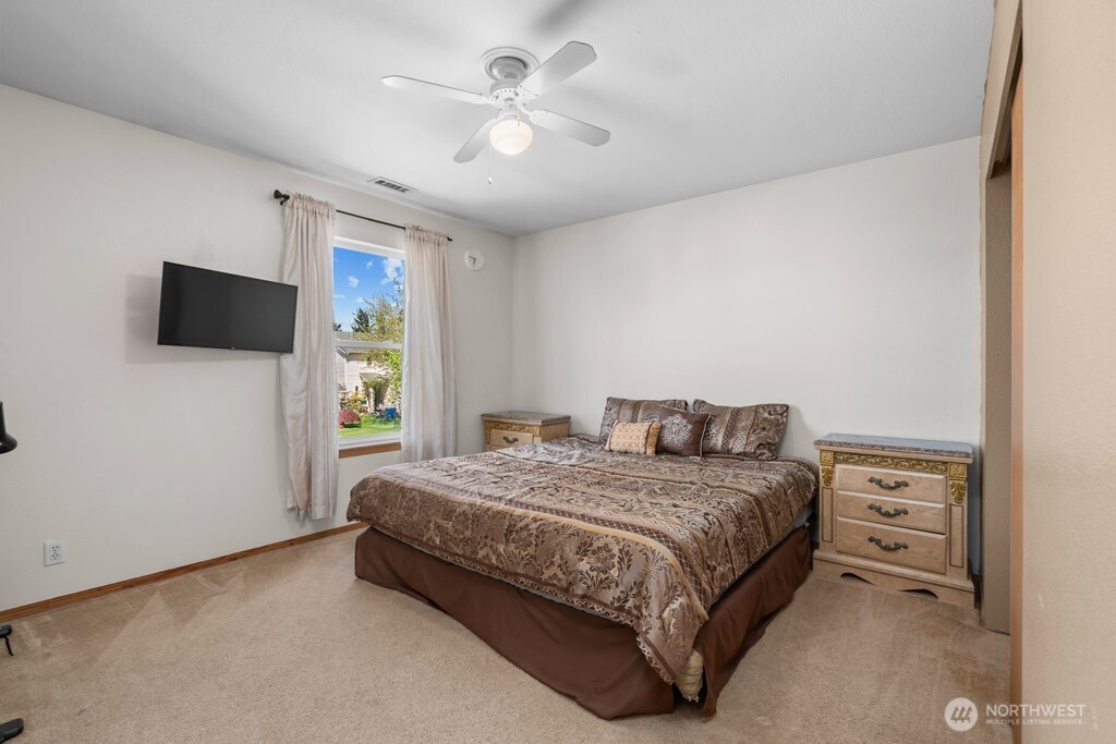 10426 196th Property Photo 17