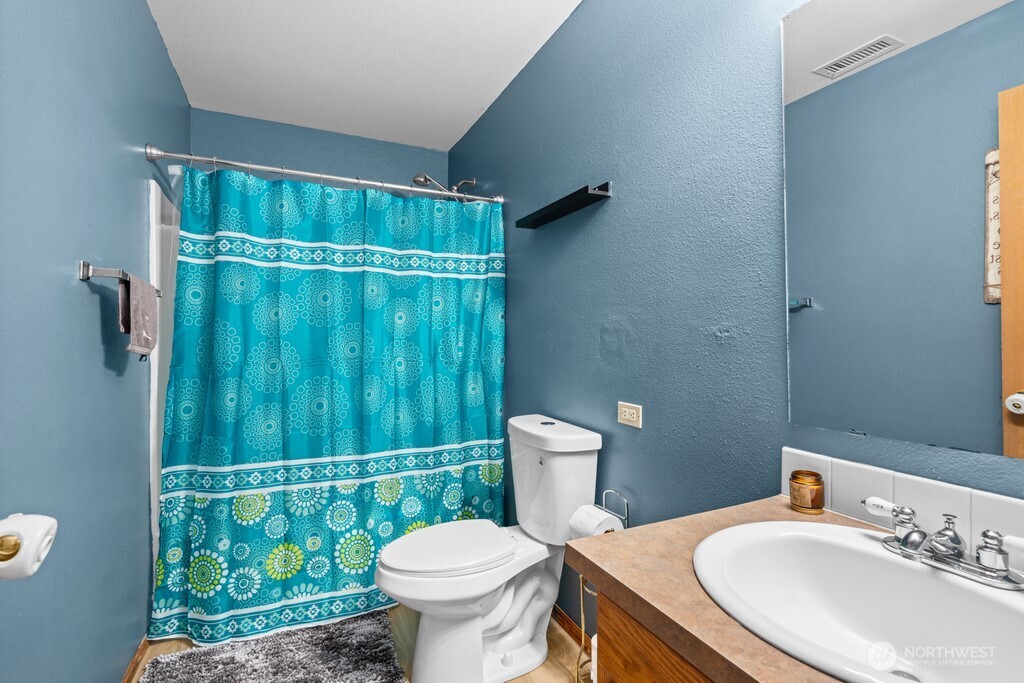 10426 196th Property Photo 18