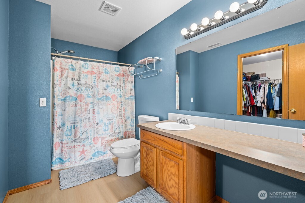 10426 196th Property Photo 22