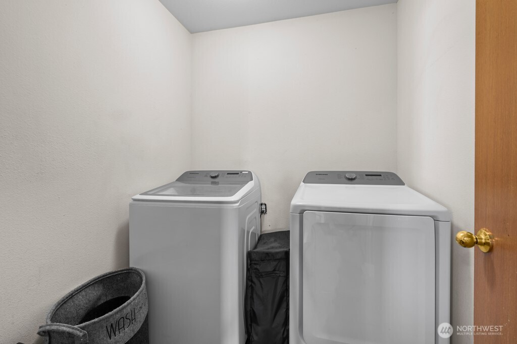 10426 196th Property Photo 24