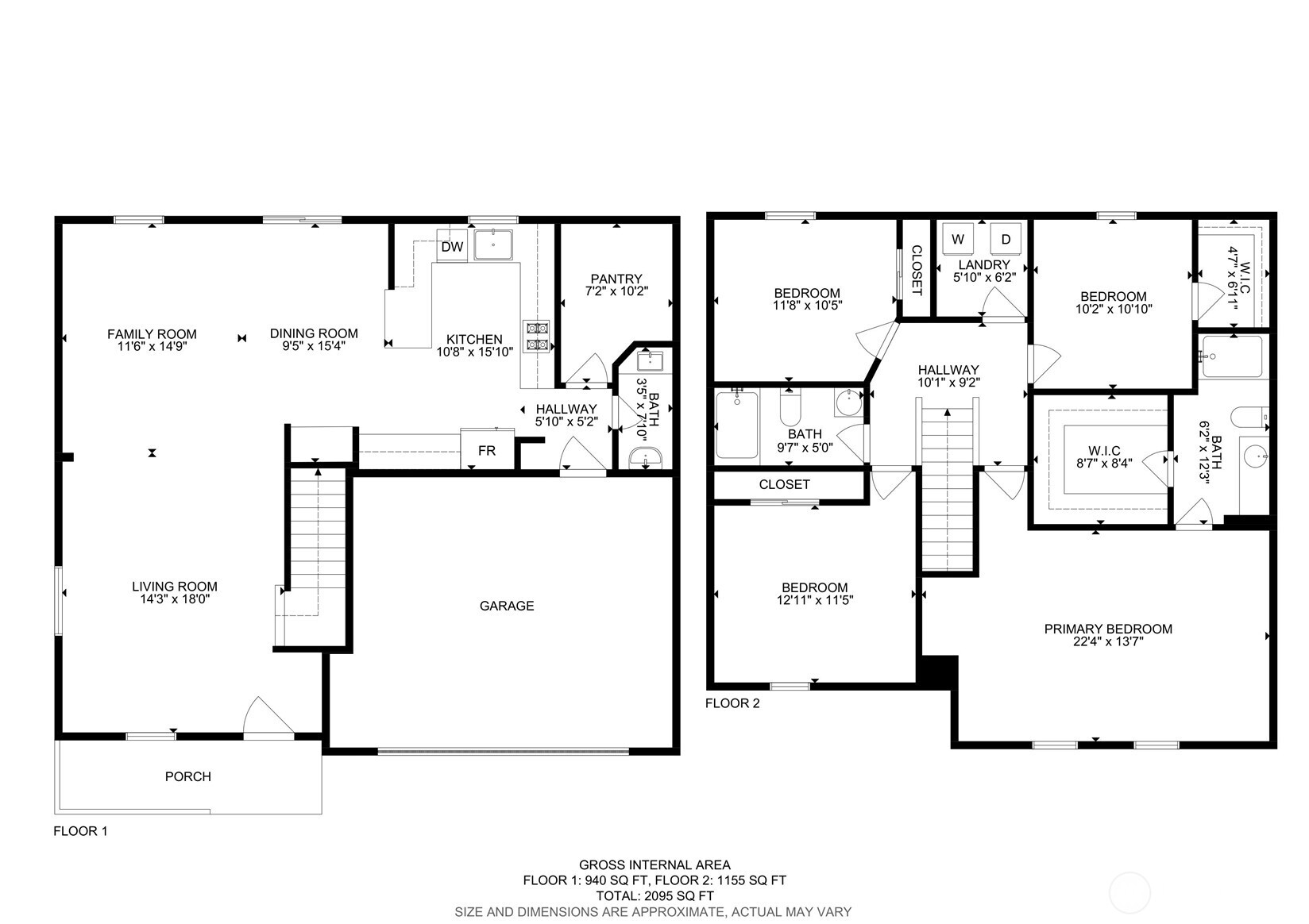 10426 196th Property Photo 30