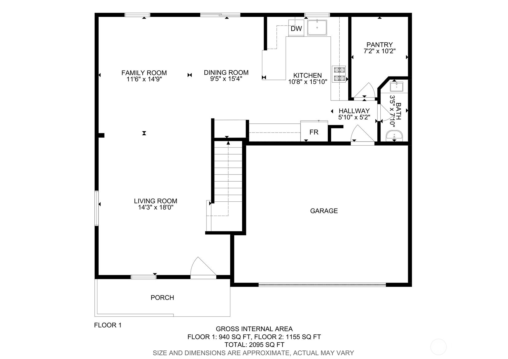 10426 196th Property Photo 31