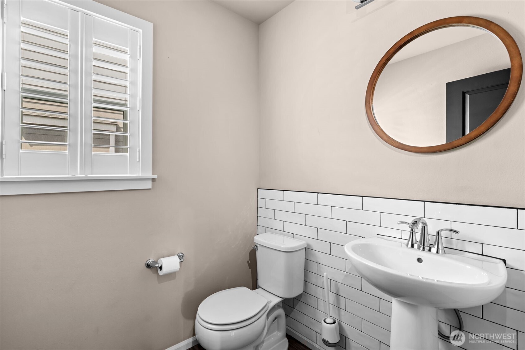 2236 Cantergrove Drive Property Photo 13