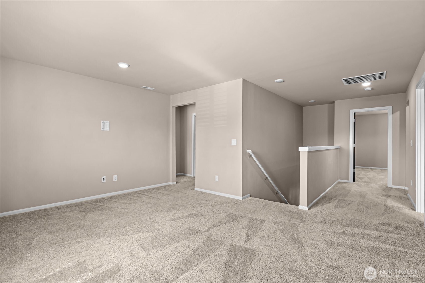 2236 Cantergrove Drive Property Photo 14