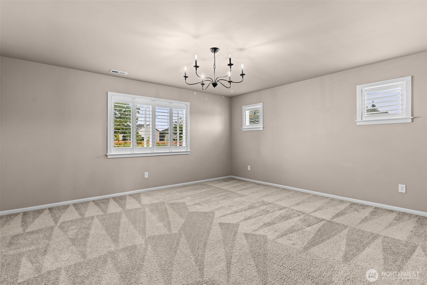 2236 Cantergrove Drive Property Photo 16