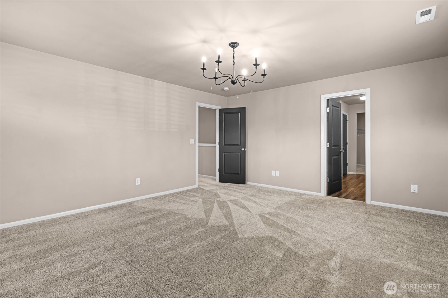 2236 Cantergrove Drive Property Photo 17