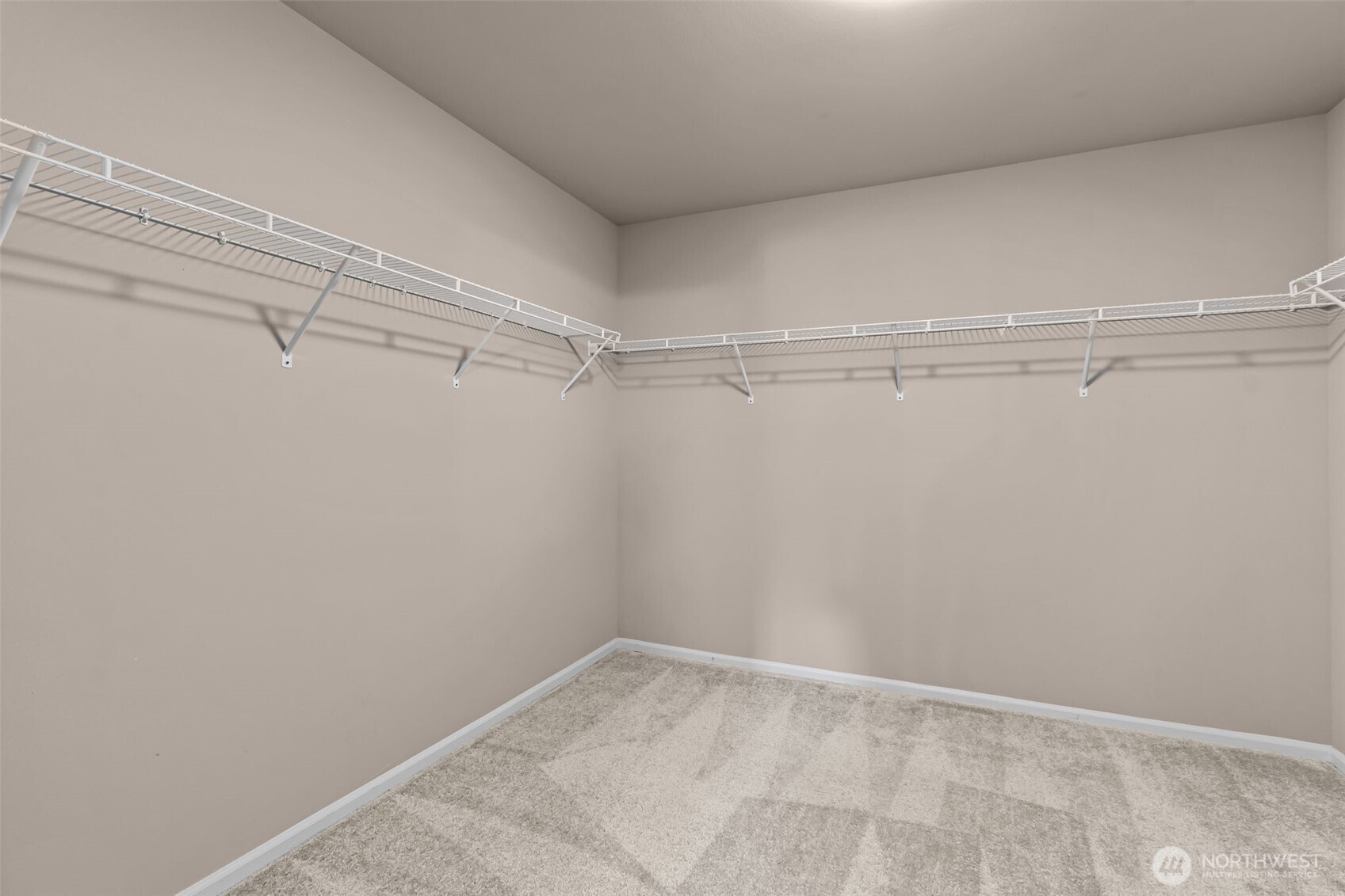 2236 Cantergrove Drive Property Photo 19