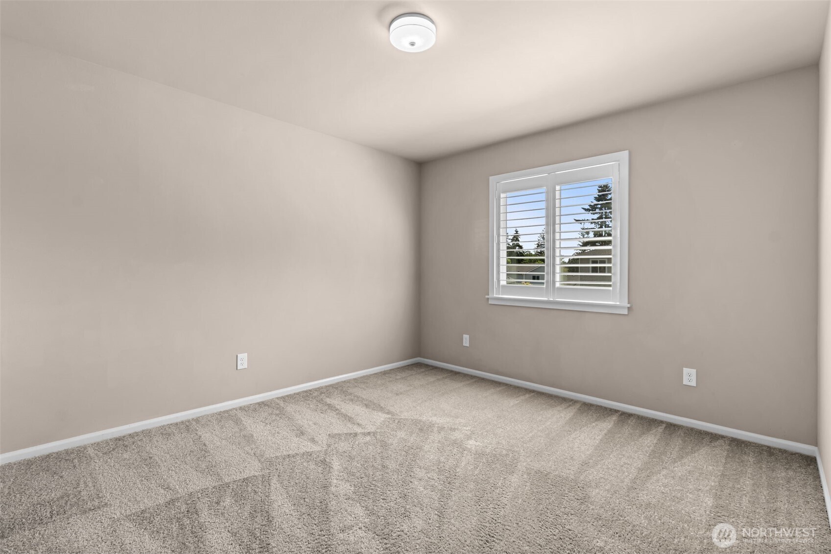 2236 Cantergrove Drive Property Photo 20