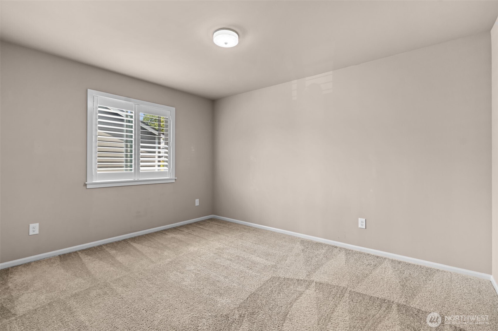 2236 Cantergrove Drive Property Photo 21