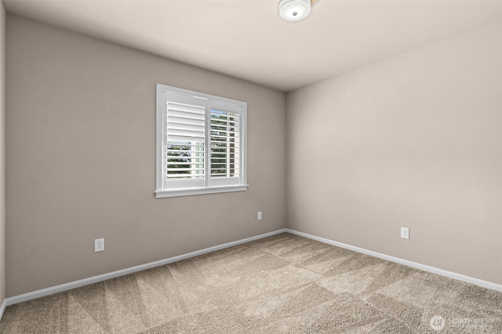 2236 Cantergrove Drive Property Photo 22
