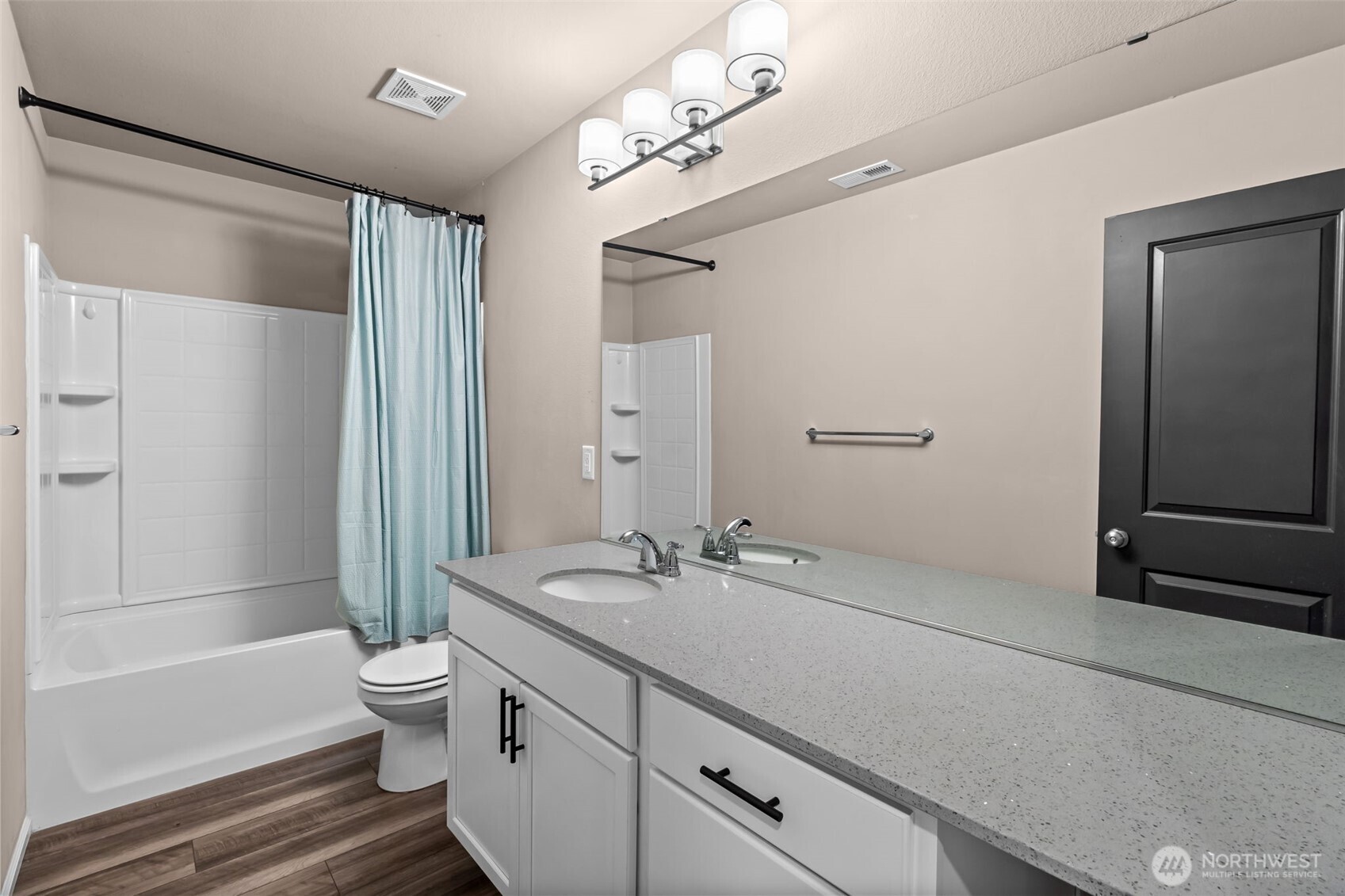 2236 Cantergrove Drive Property Photo 23