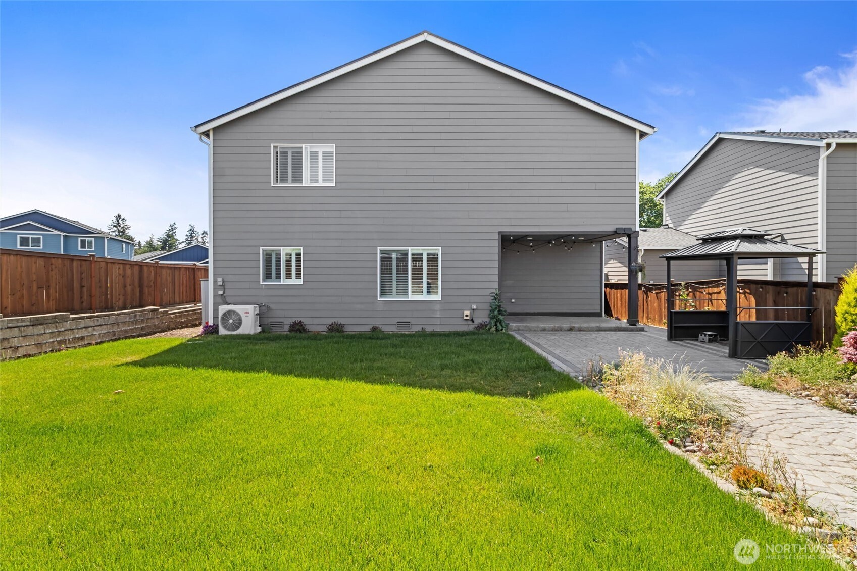 2236 Cantergrove Drive Property Photo 29