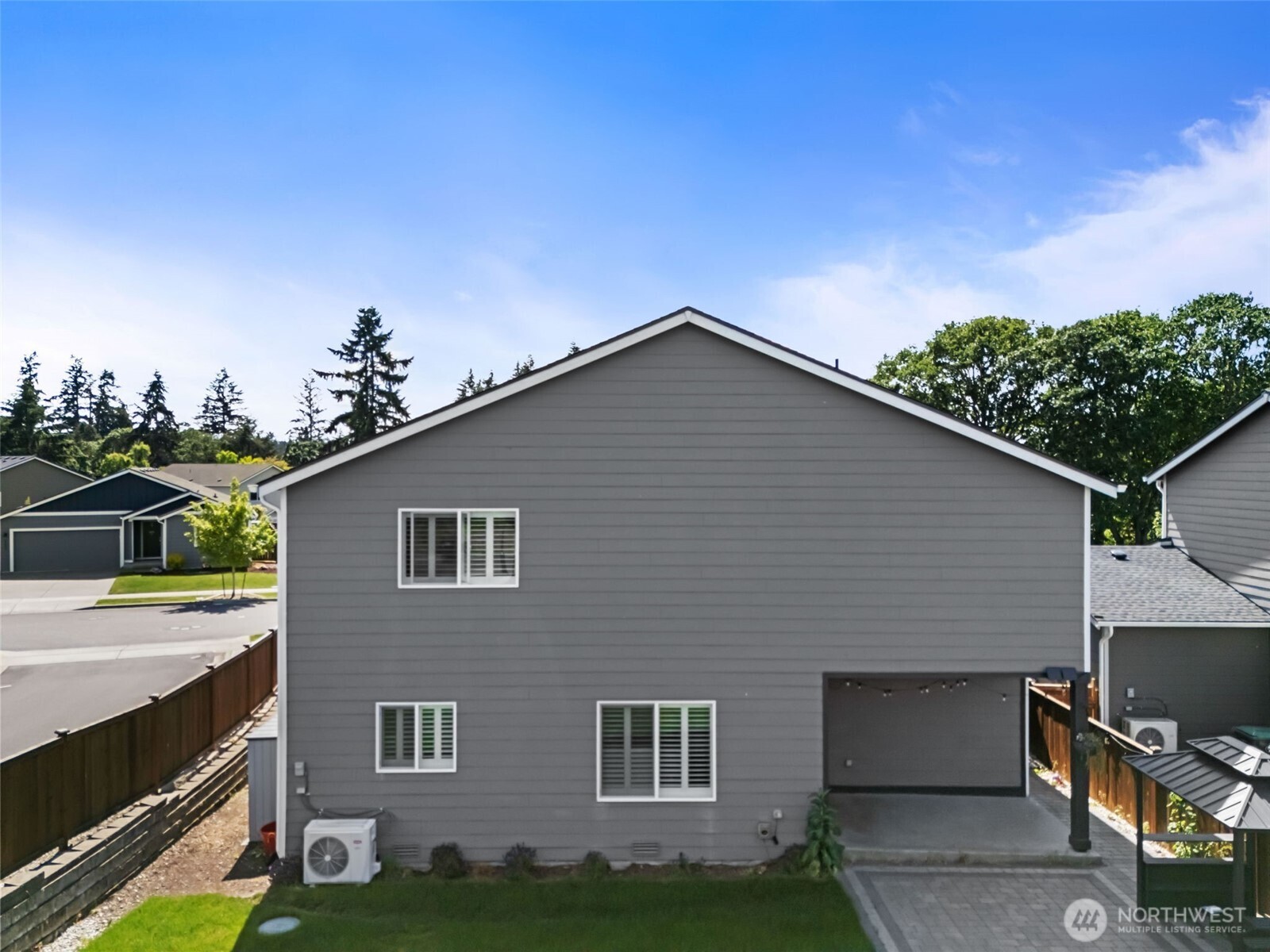 2236 Cantergrove Drive Property Photo 31