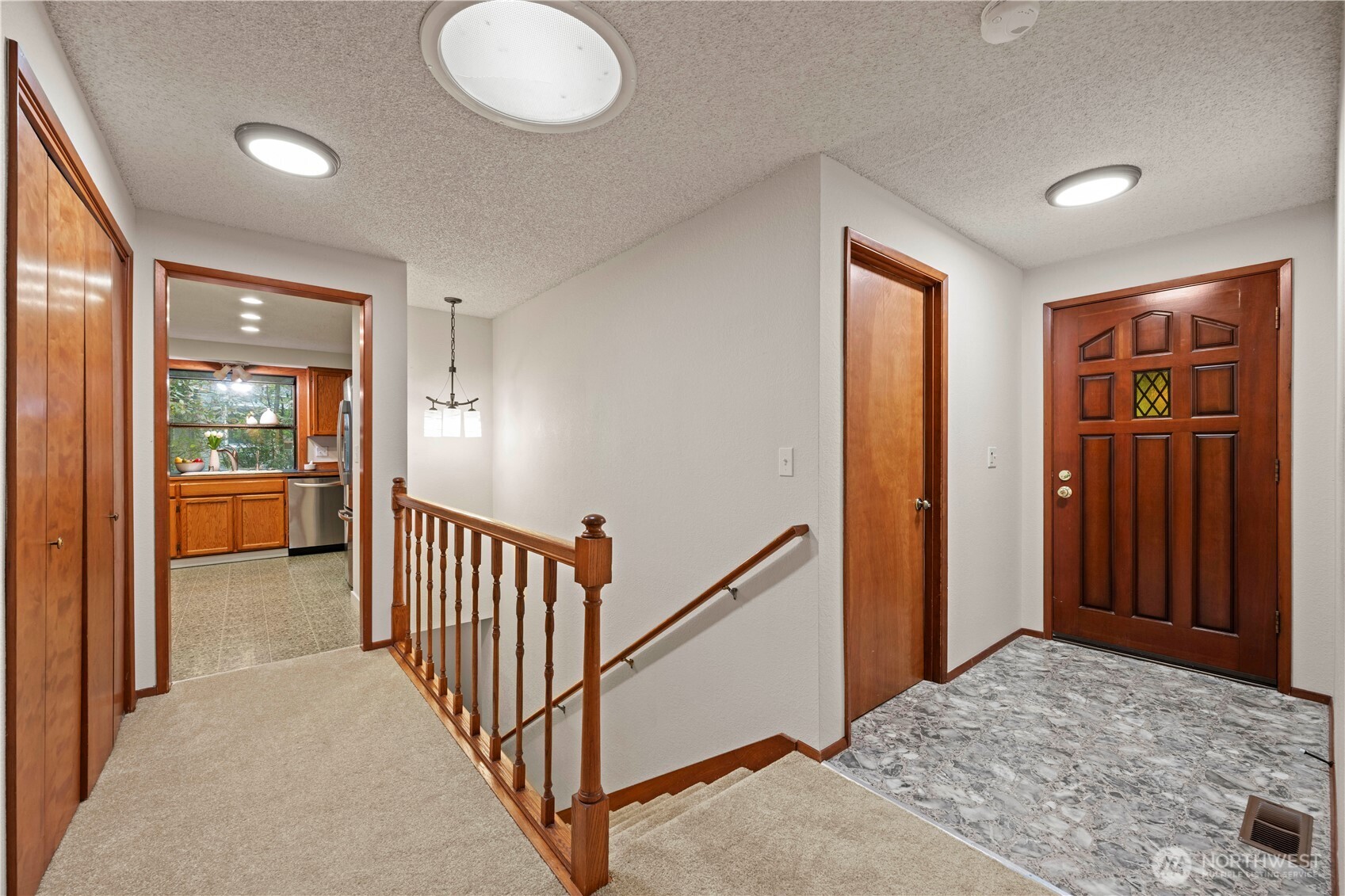 19809 97th Avenue Property Photo 4