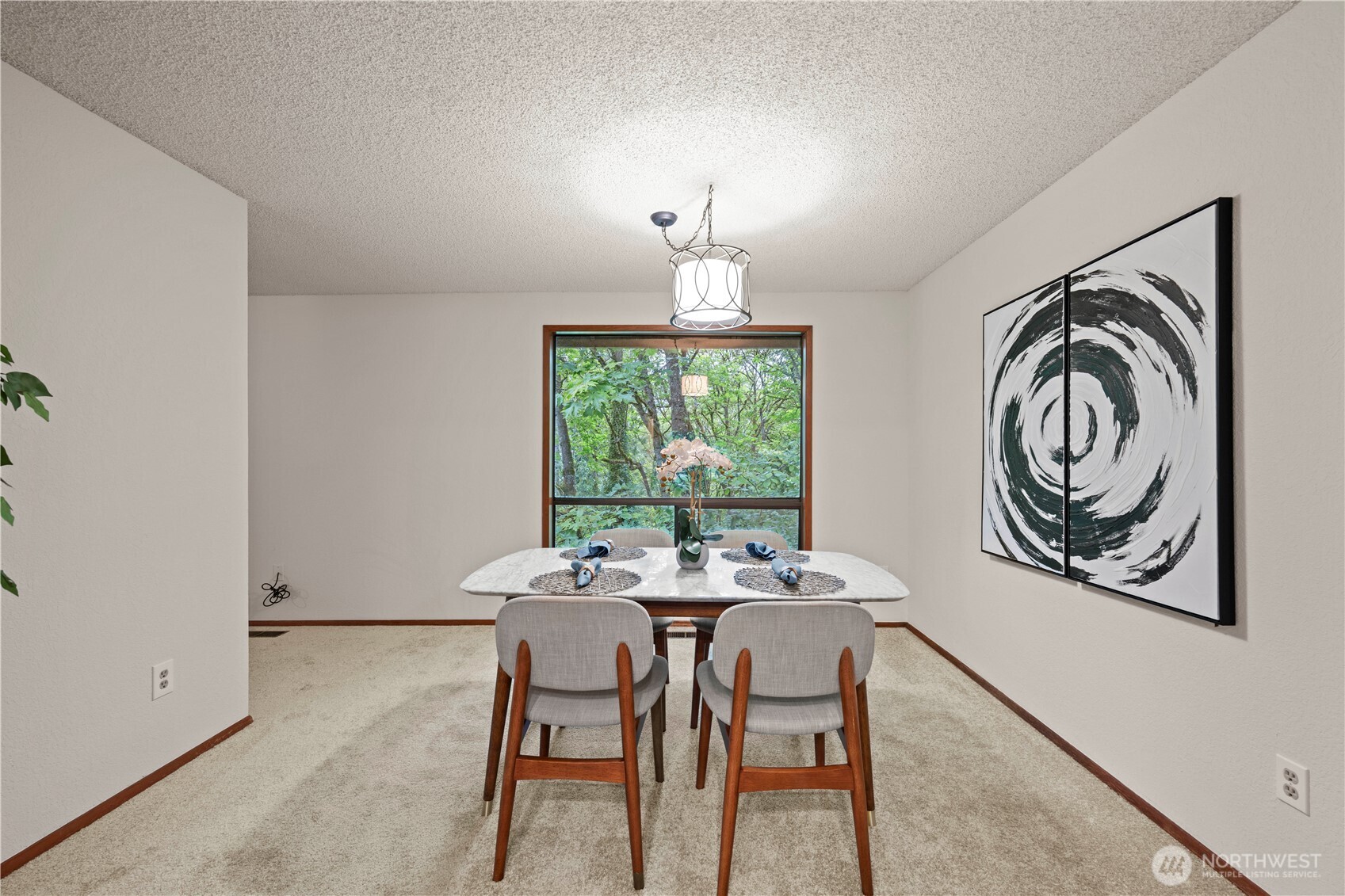 19809 97th Avenue Property Photo 9
