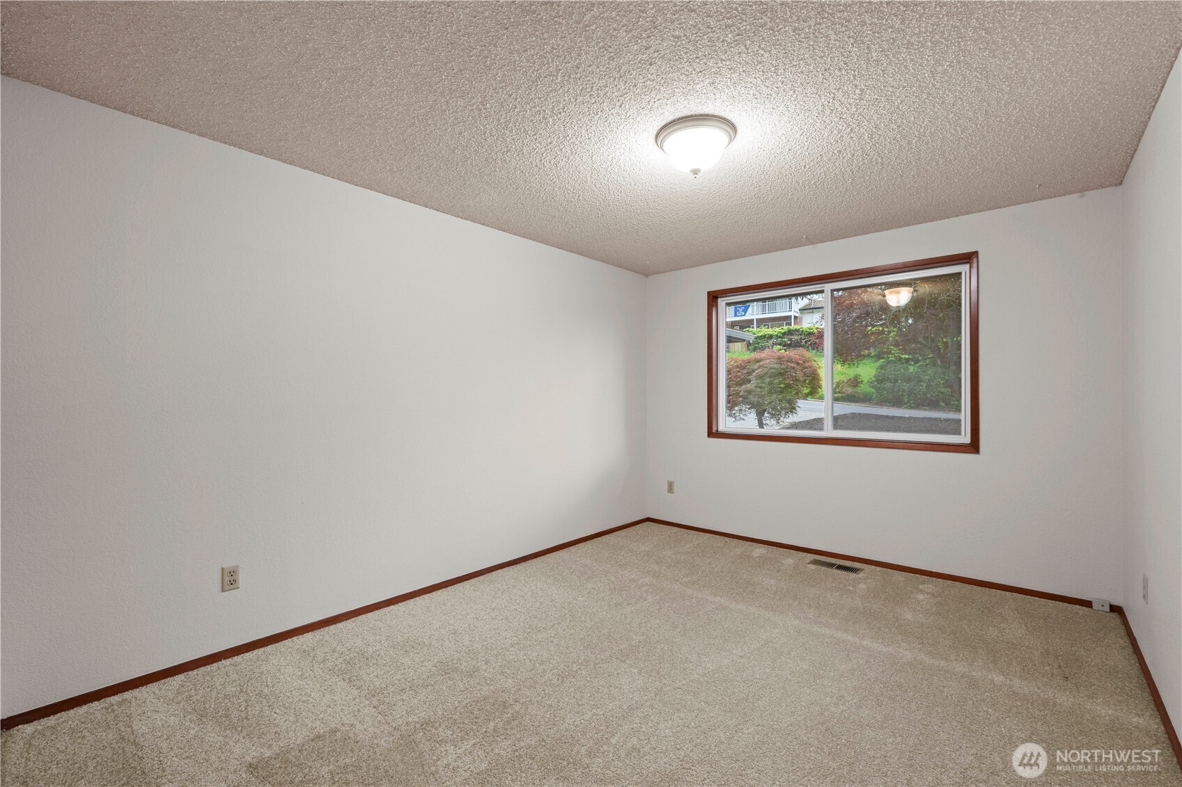 19809 97th Avenue Property Photo 19