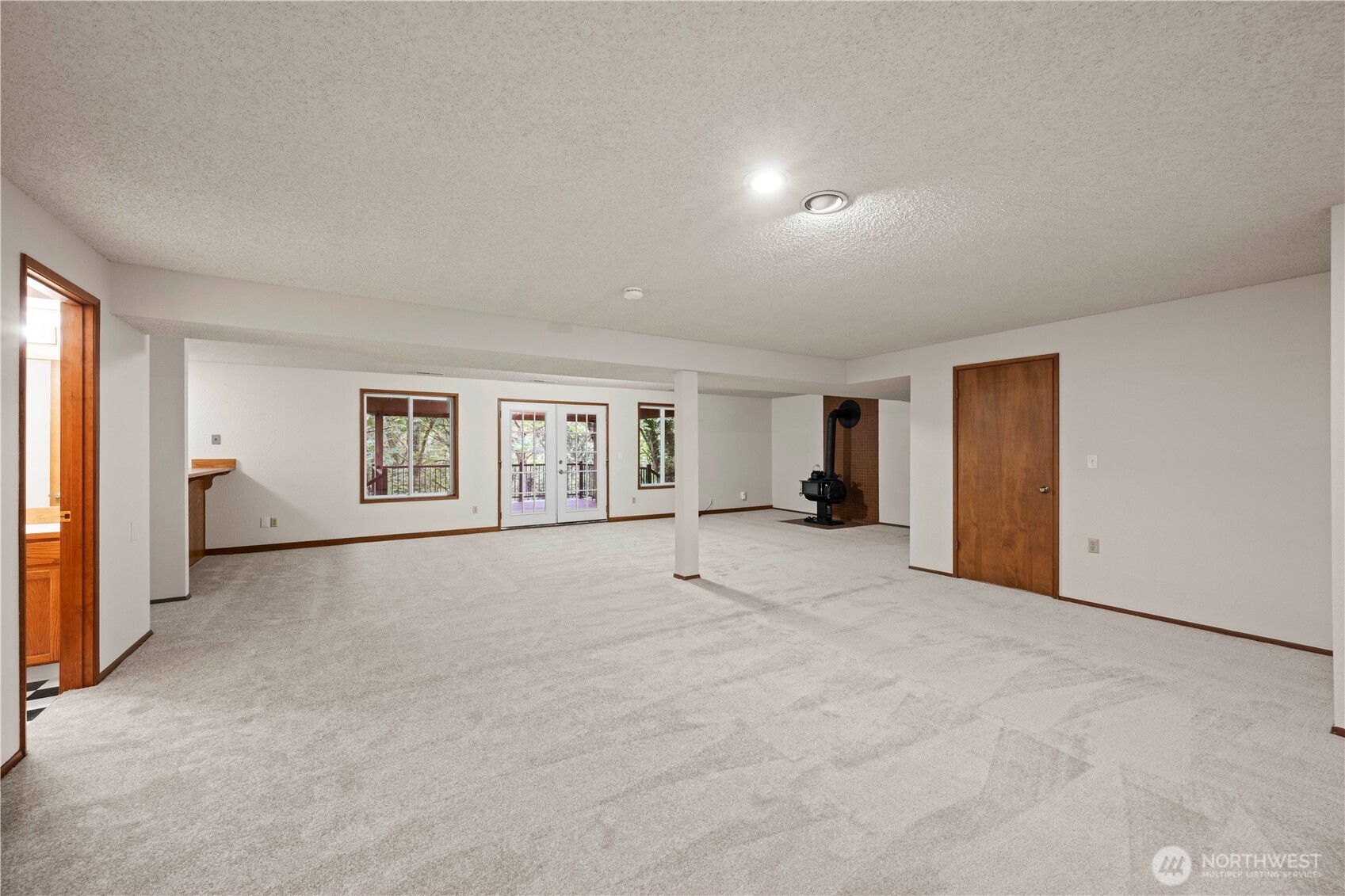 19809 97th Avenue Property Photo 25
