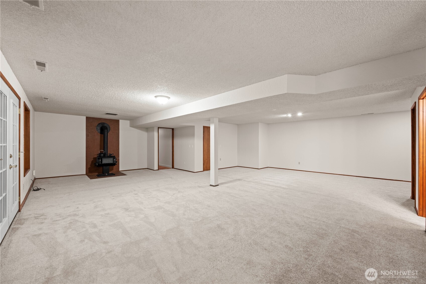 19809 97th Avenue Property Photo 27