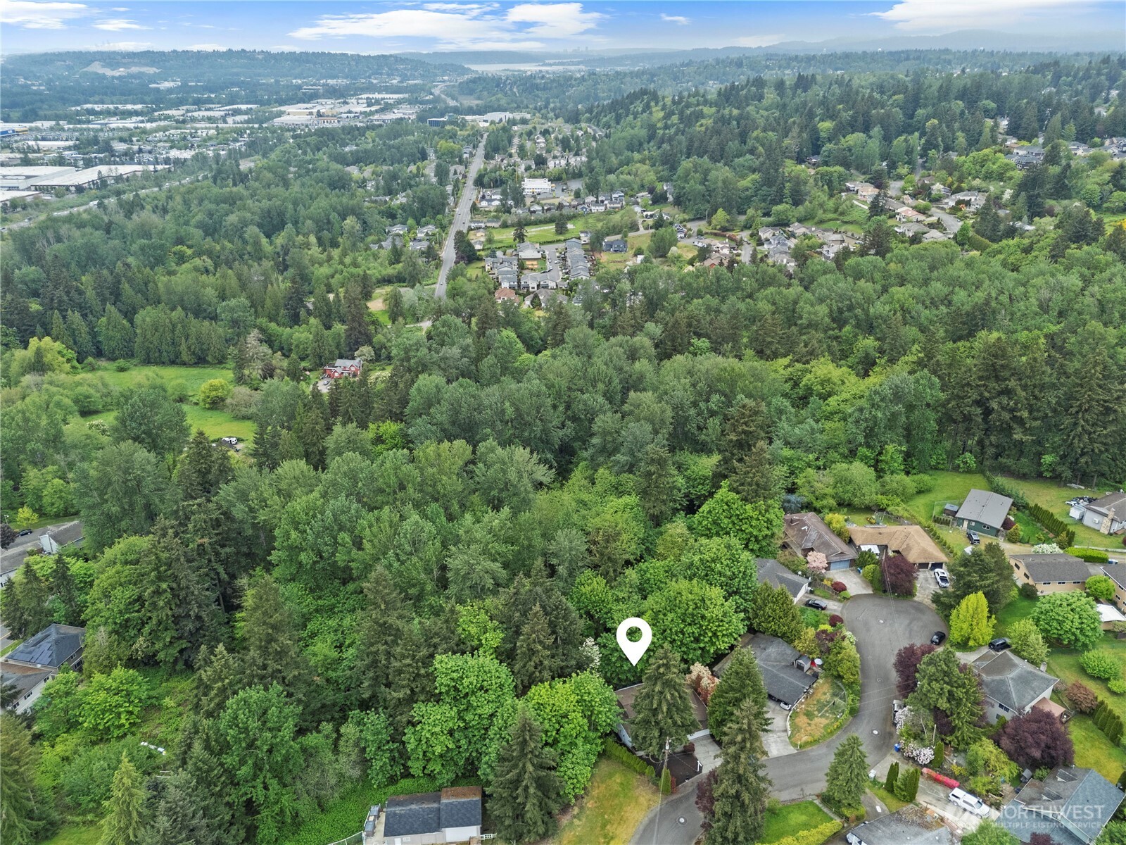 19809 97th Avenue Property Photo 33