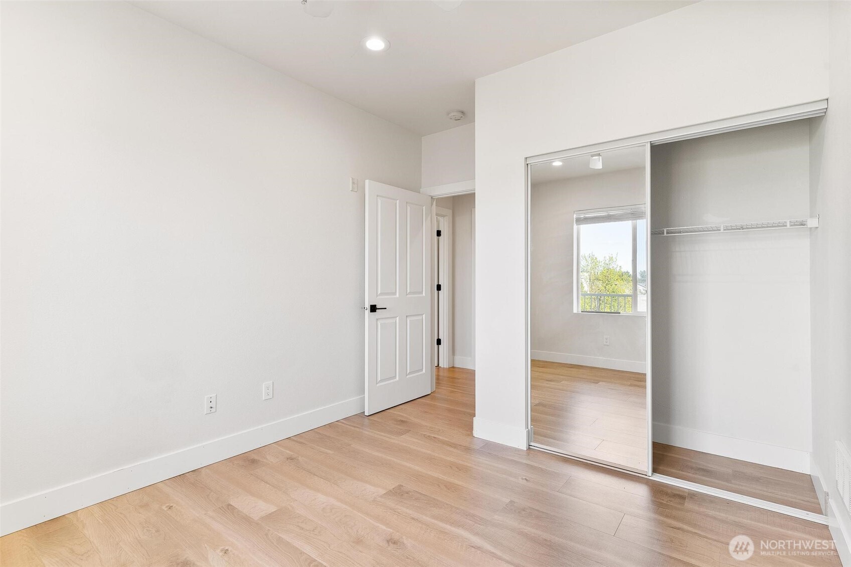 14915 38th Drive F3011 Property Photo 19