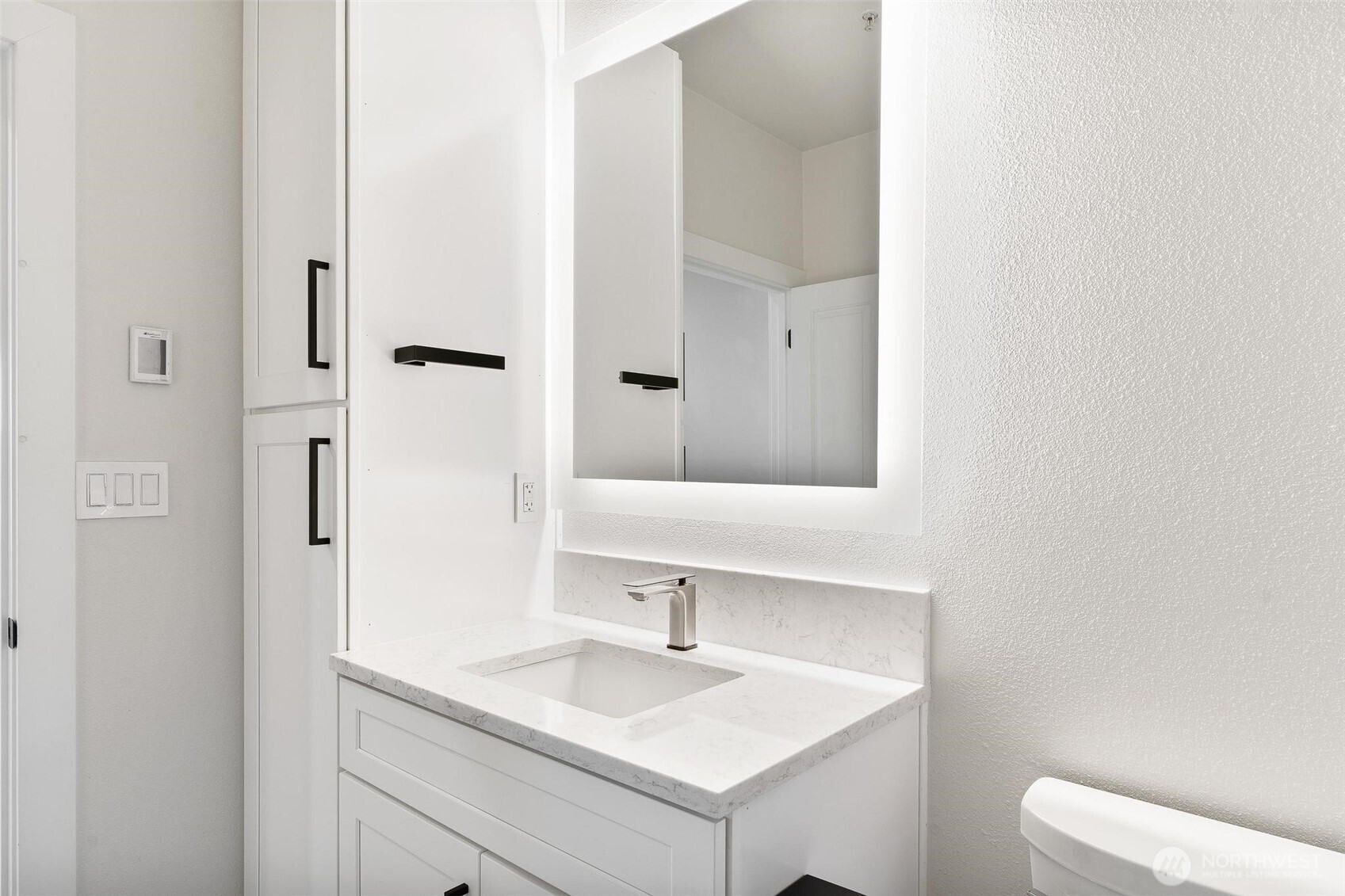 14915 38th Drive F3011 Property Photo 21