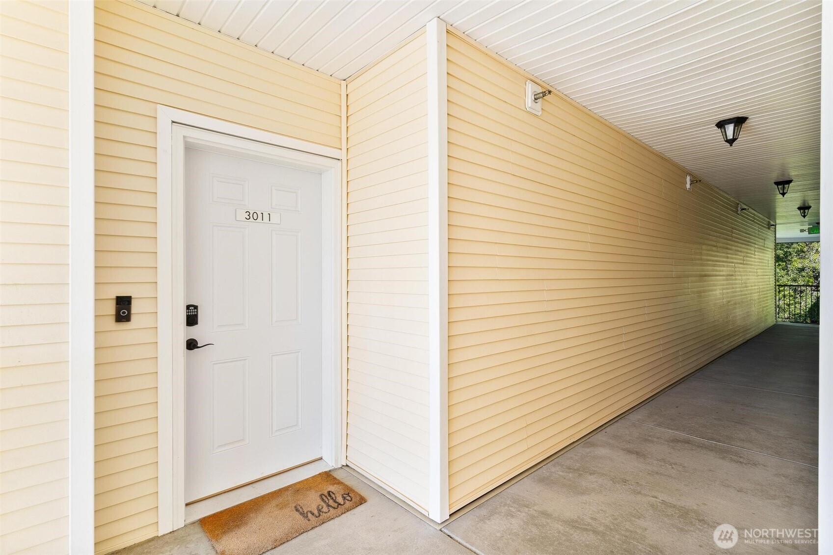 14915 38th Drive F3011 Property Photo 25