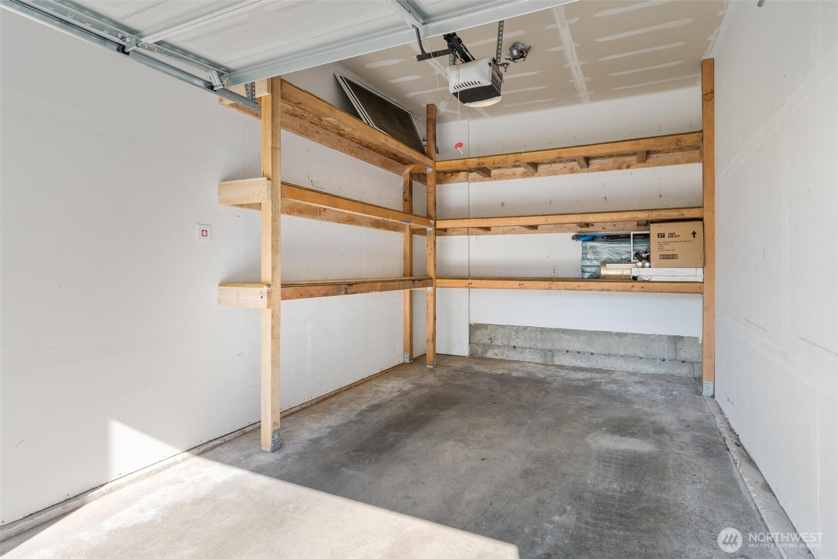 14915 38th Drive F3011 Property Photo 26