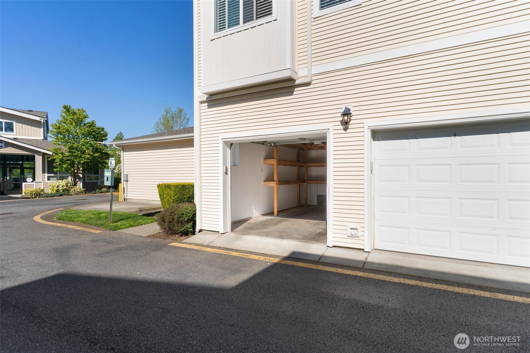 14915 38th Drive F3011 Property Photo 27