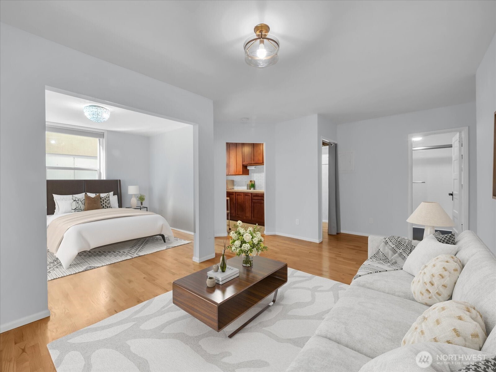 7 Harrison Street 17 Property Photo 1
