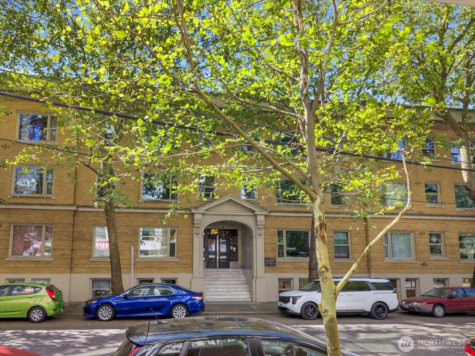 7 Harrison Street 17 Property Photo 3