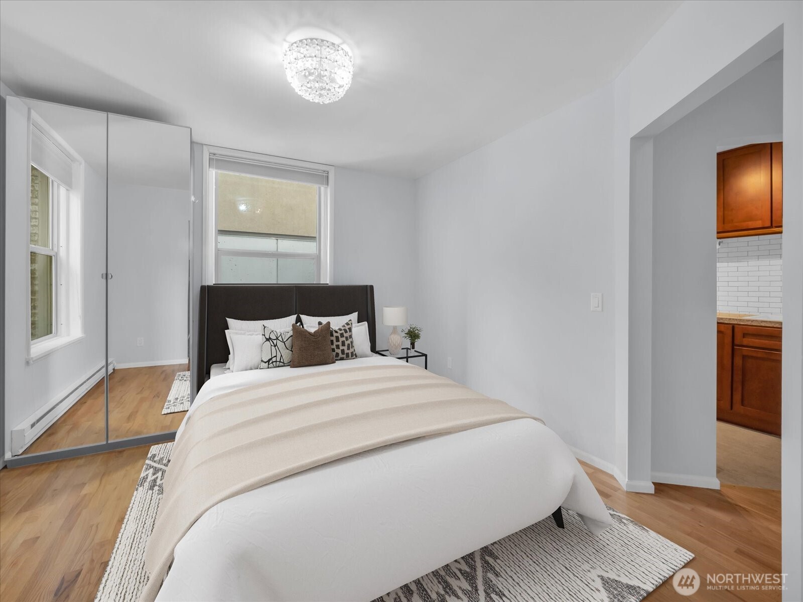 7 Harrison Street 17 Property Photo 7