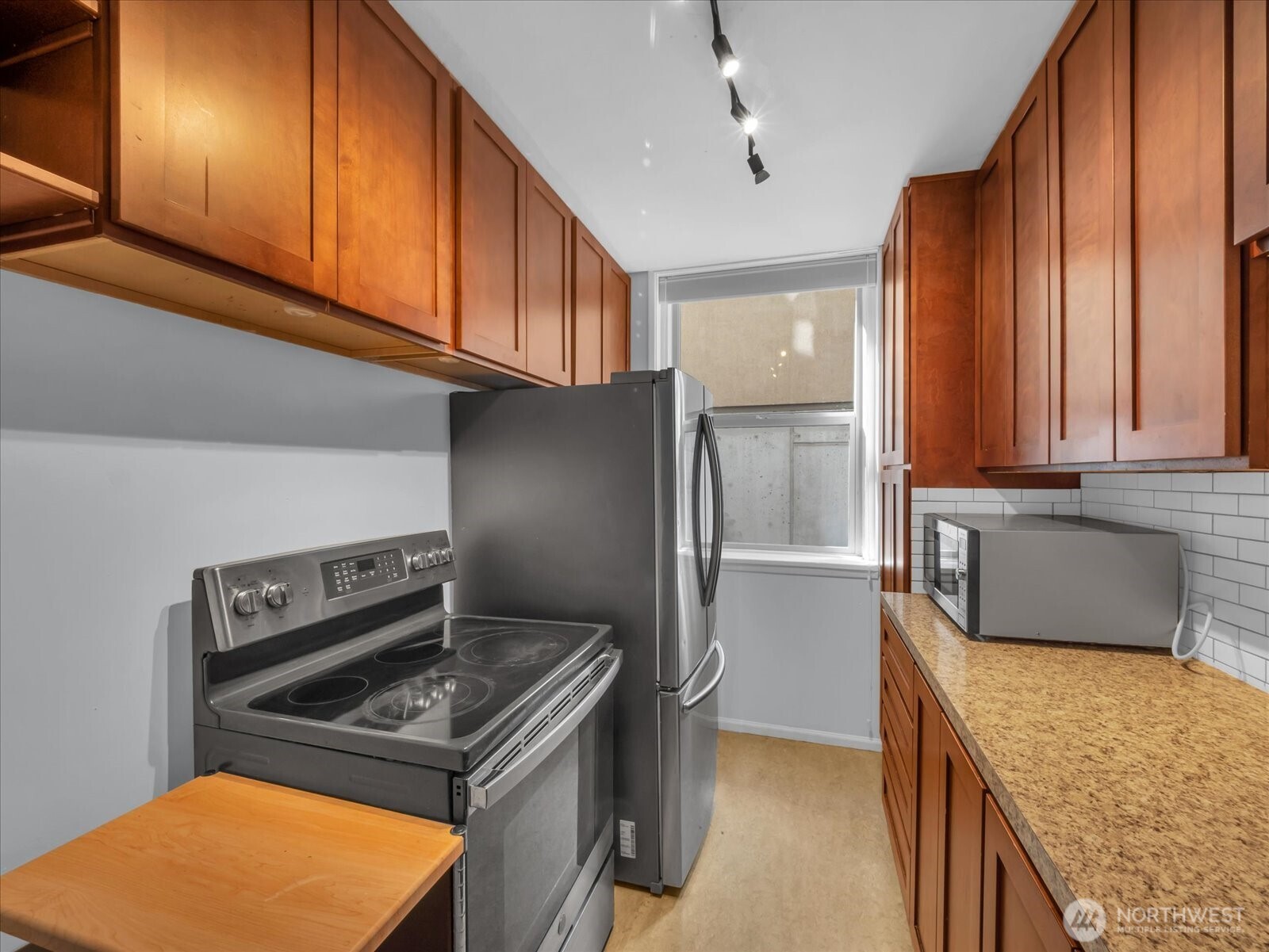 7 Harrison Street 17 Property Photo 9