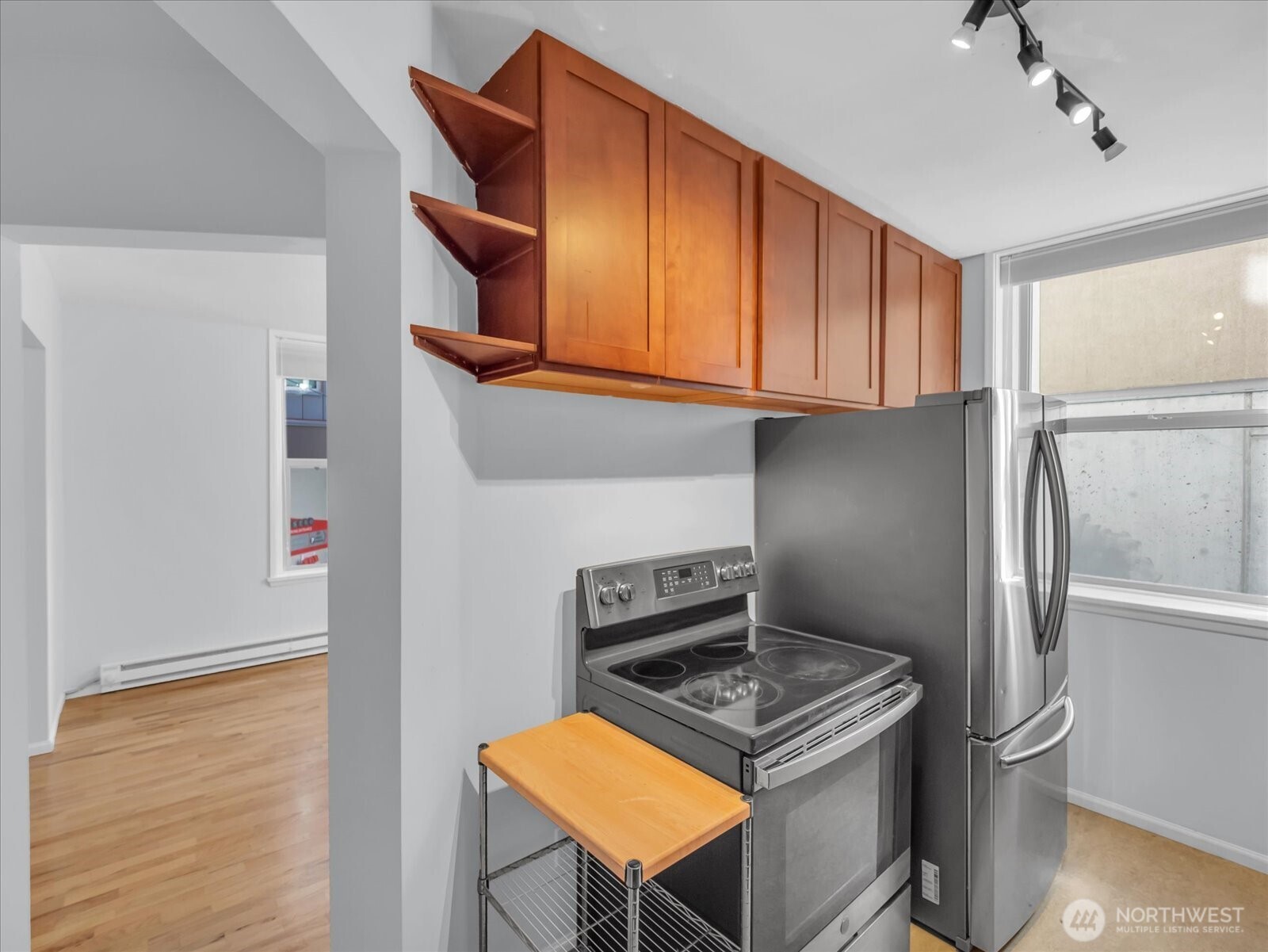 7 Harrison Street 17 Property Photo 10
