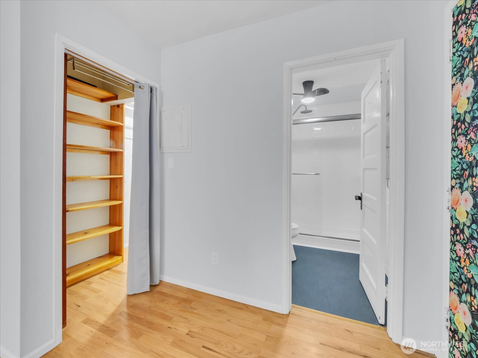 7 Harrison Street 17 Property Photo 11
