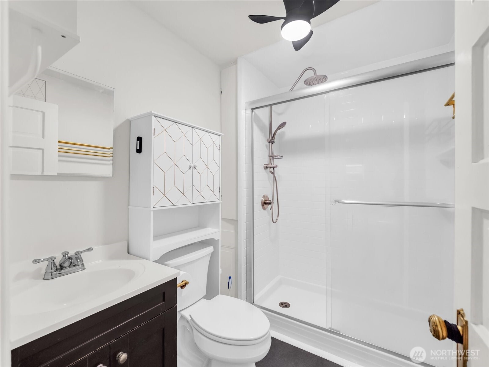 7 Harrison Street 17 Property Photo 12