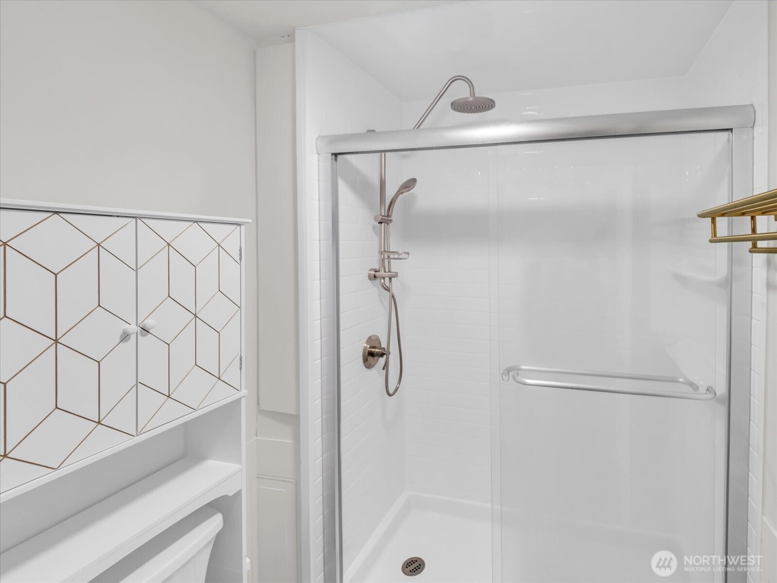 7 Harrison Street 17 Property Photo 13