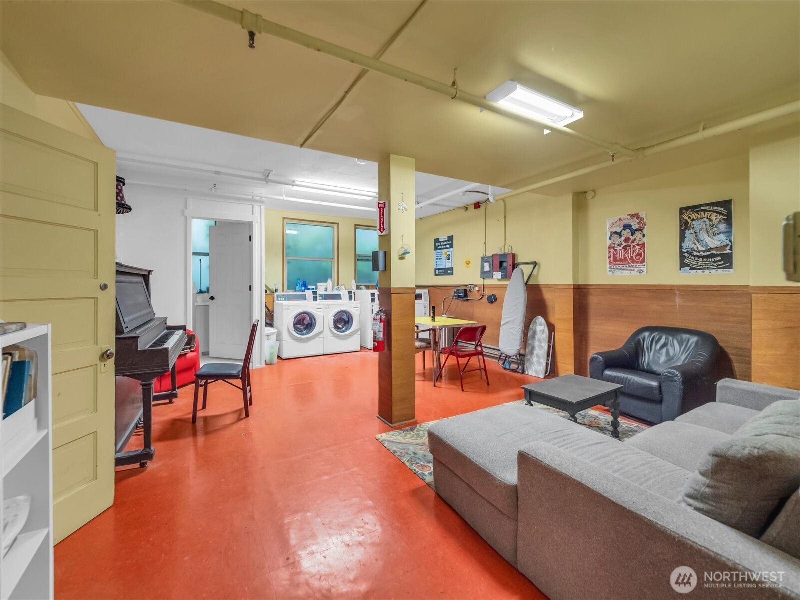 7 Harrison Street 17 Property Photo 14