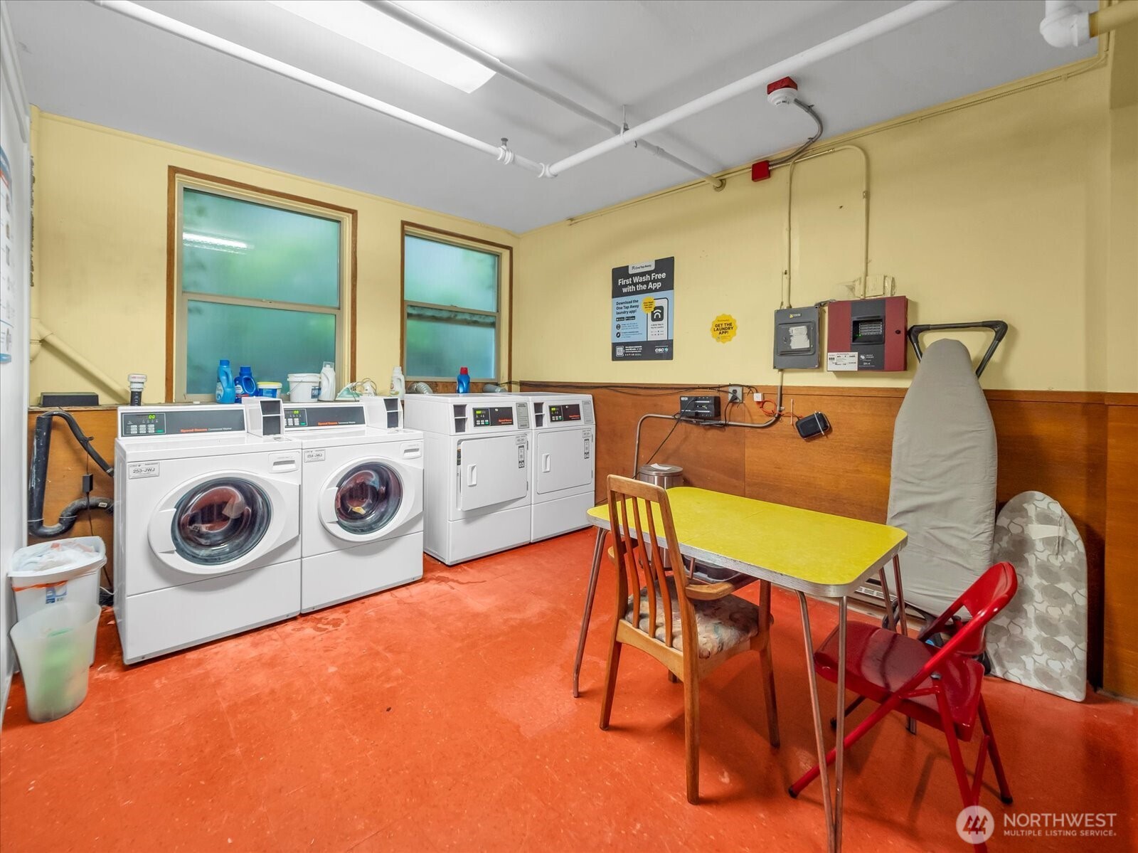 7 Harrison Street 17 Property Photo 15