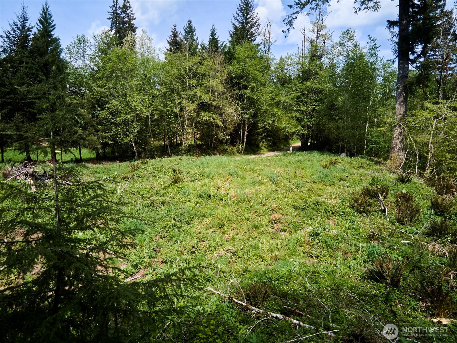 140 Skinner Road Property Photo 3