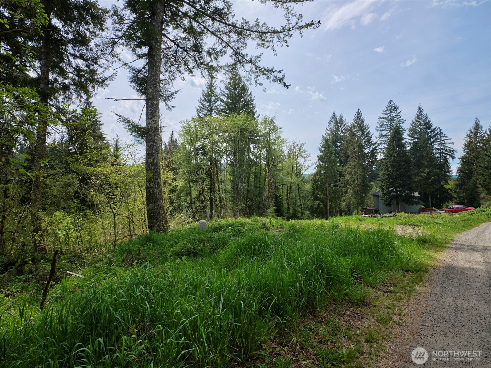 140 Skinner Road Property Photo 7