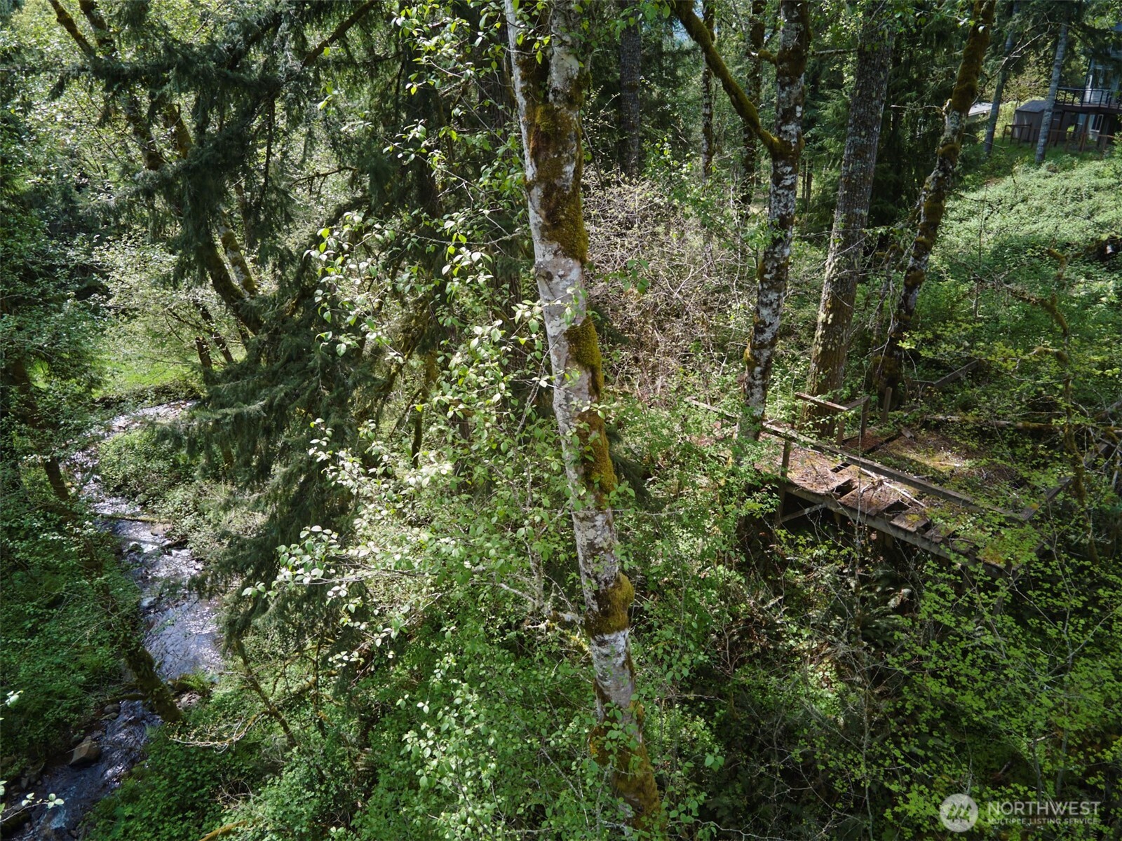 140 Skinner Road Property Photo 28