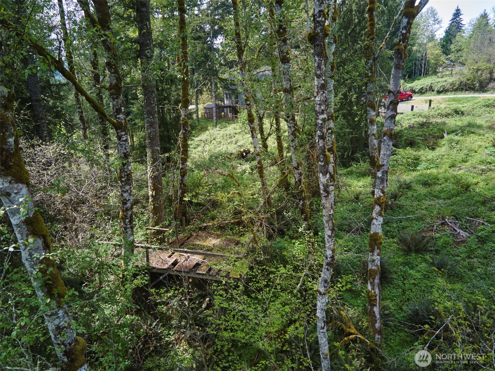 140 Skinner Road Property Photo 29