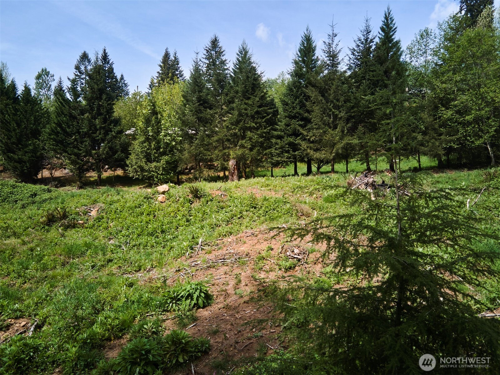 140 Skinner Road Property Photo 30