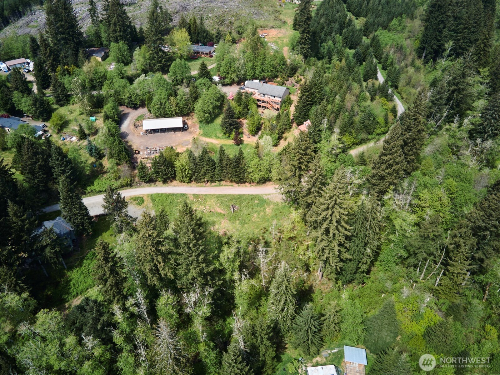 140 Skinner Road Property Photo 31