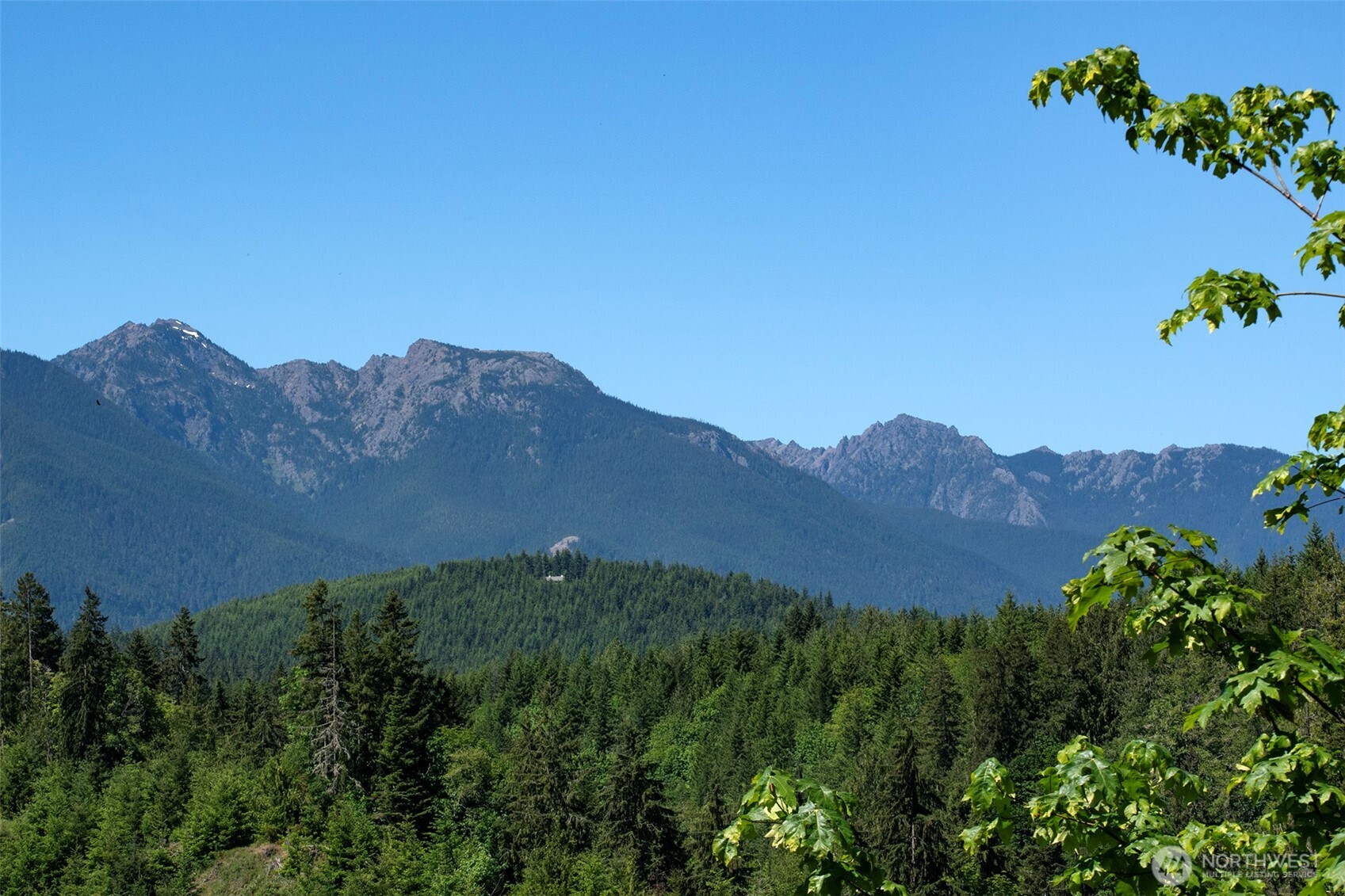 9999 Blue Mountain Road Property Photo 2